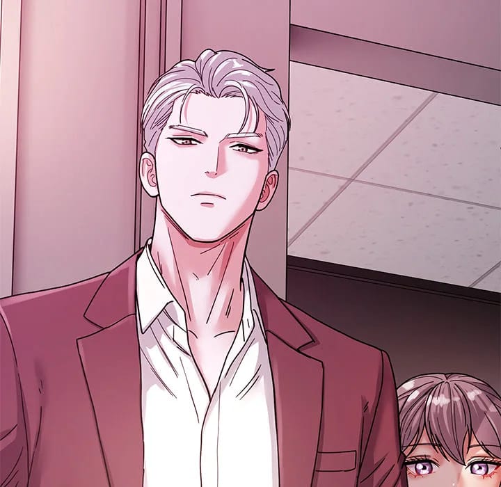 The Alpha Blueprint Uncensored, chapter 3, page 191 of 197