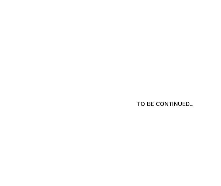 The Alpha Blueprint Uncensored, chapter 3, page 196 of 197