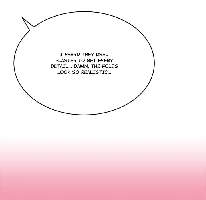 The Alpha Blueprint Uncensored, chapter 4, page 6 of 270