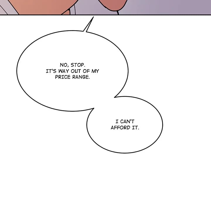 The Alpha Blueprint Uncensored, chapter 4, page 12 of 270