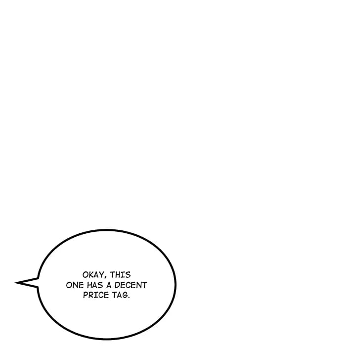 The Alpha Blueprint Uncensored, chapter 4, page 15 of 270