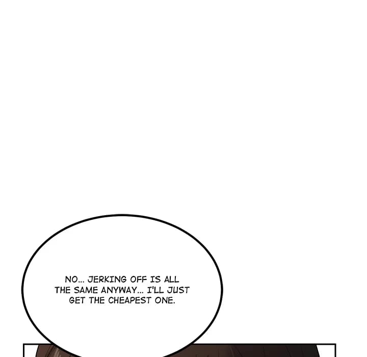 The Alpha Blueprint Uncensored, chapter 4, page 17 of 270