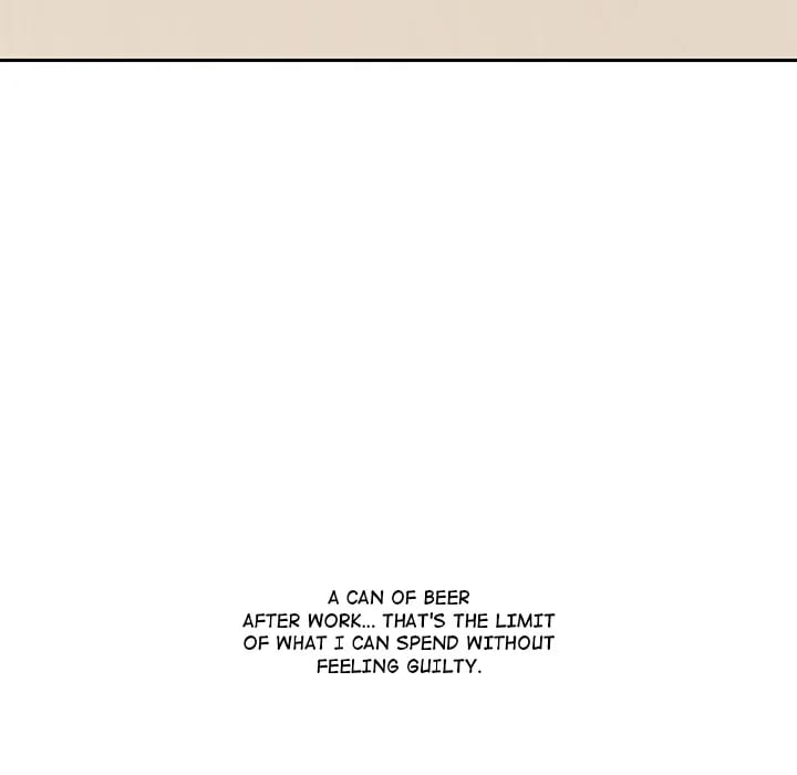 The Alpha Blueprint Uncensored, chapter 4, page 21 of 270