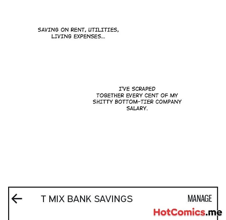 The Alpha Blueprint Uncensored, chapter 4, page 24 of 270