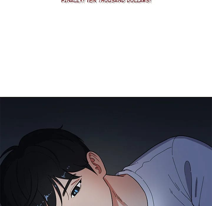 The Alpha Blueprint Uncensored, chapter 4, page 26 of 270