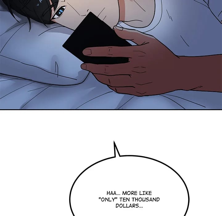 The Alpha Blueprint Uncensored, chapter 4, page 27 of 270