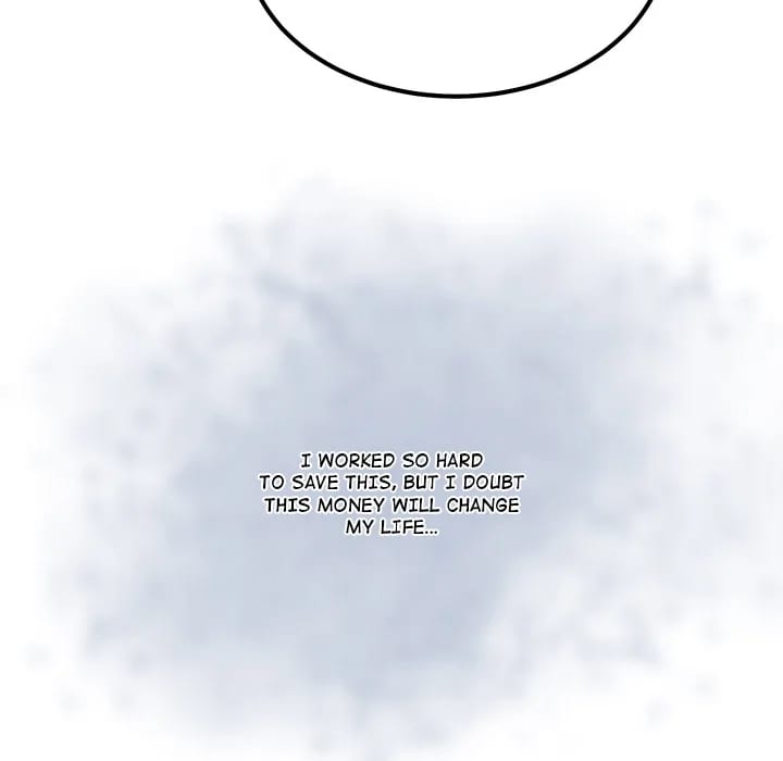 The Alpha Blueprint Uncensored, chapter 4, page 28 of 270
