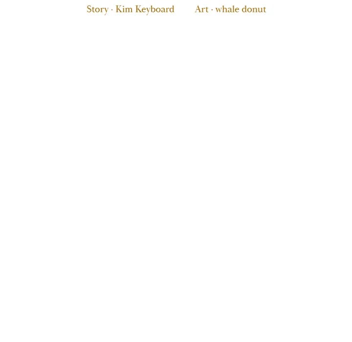 The Alpha Blueprint Uncensored, chapter 4, page 30 of 270