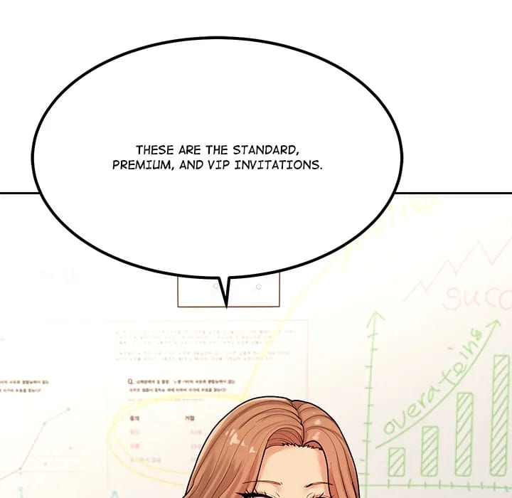 The Alpha Blueprint Uncensored, chapter 4, page 31 of 270