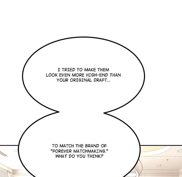 The Alpha Blueprint Uncensored, chapter 4, page 34 of 270