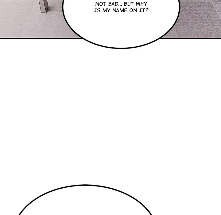 The Alpha Blueprint Uncensored, chapter 4, page 36 of 270