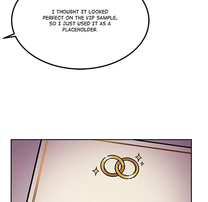 The Alpha Blueprint Uncensored, chapter 4, page 37 of 270