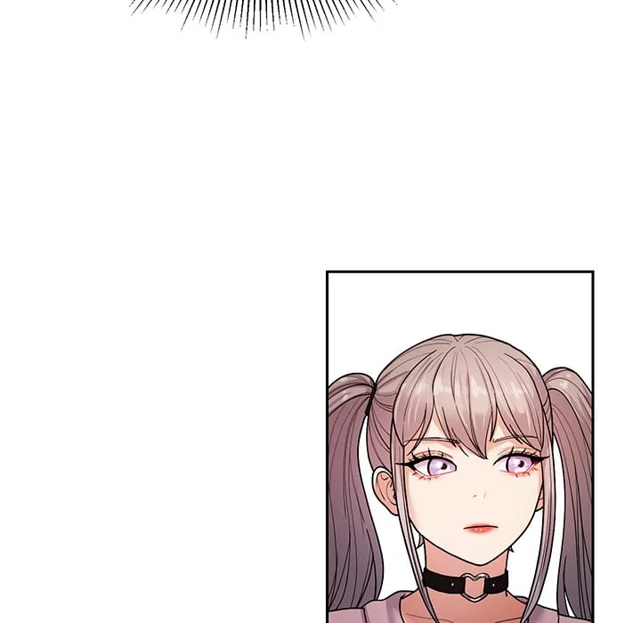The Alpha Blueprint Uncensored, chapter 4, page 39 of 270
