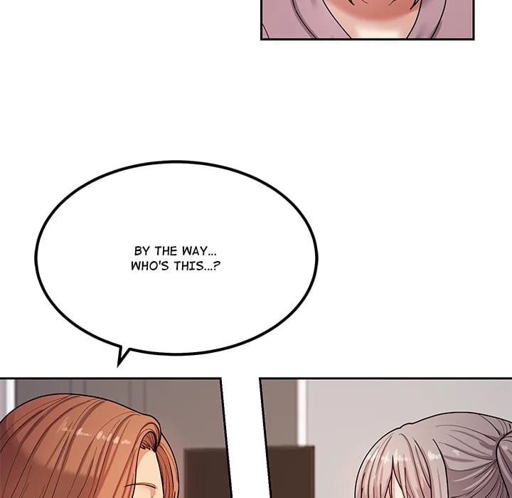 The Alpha Blueprint Uncensored, chapter 4, page 40 of 270