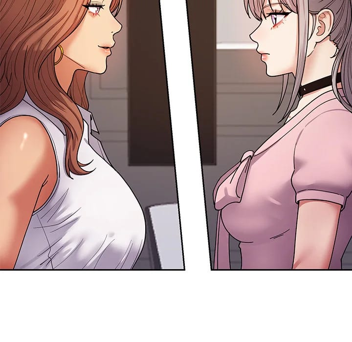 The Alpha Blueprint Uncensored, chapter 4, page 41 of 270