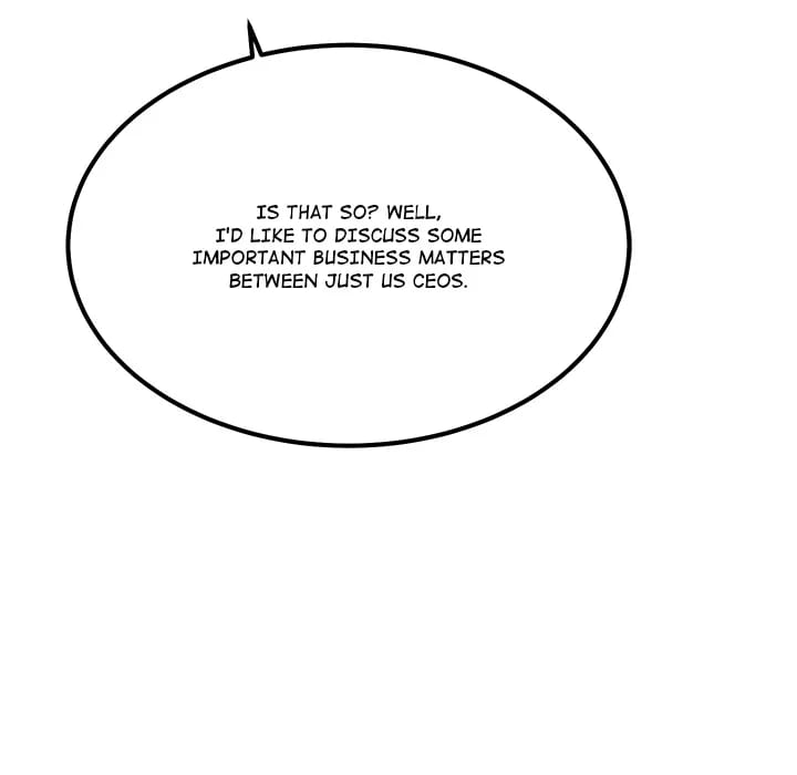 The Alpha Blueprint Uncensored, chapter 4, page 44 of 270