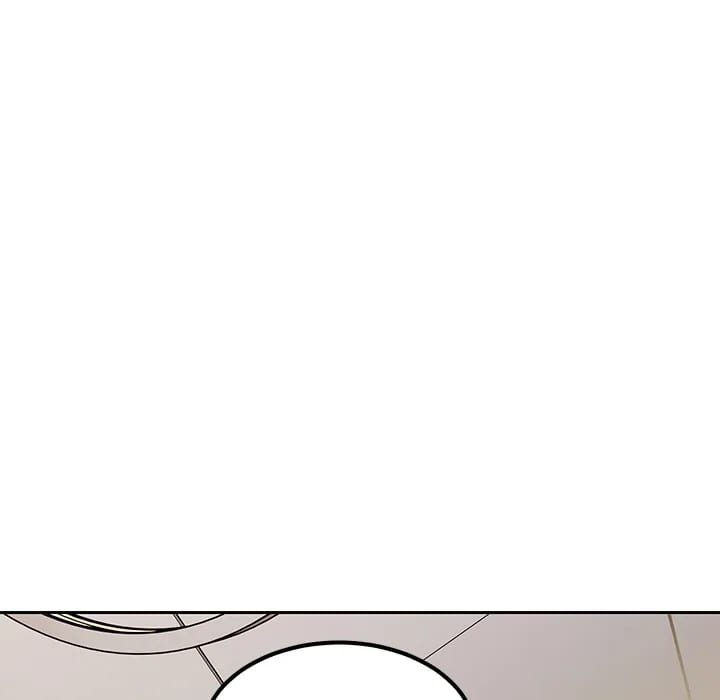 The Alpha Blueprint Uncensored, chapter 4, page 45 of 270