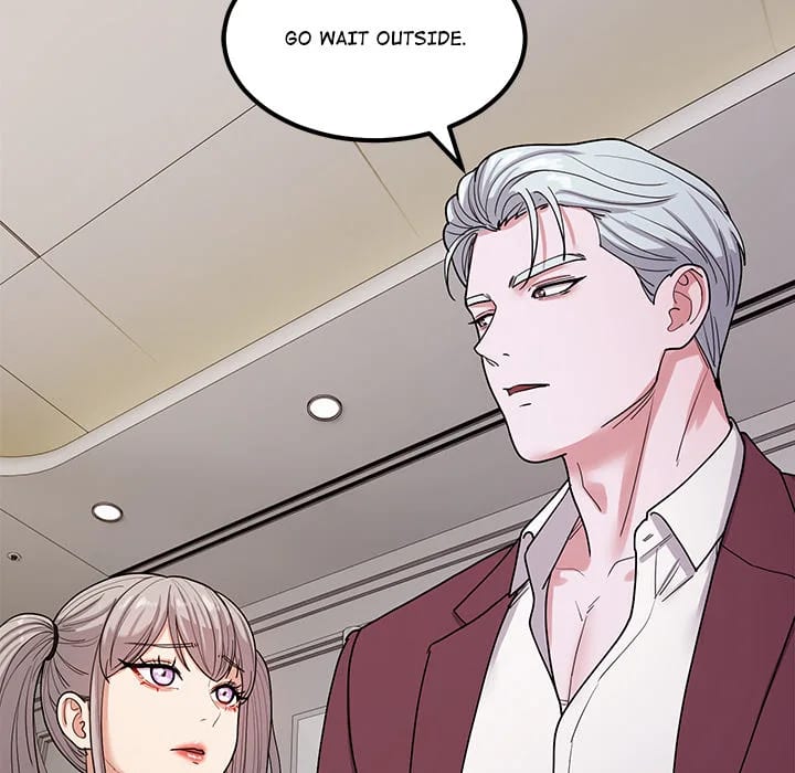 The Alpha Blueprint Uncensored, chapter 4, page 46 of 270