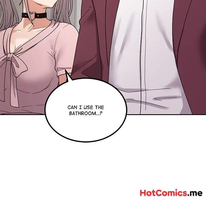 The Alpha Blueprint Uncensored, chapter 4, page 47 of 270