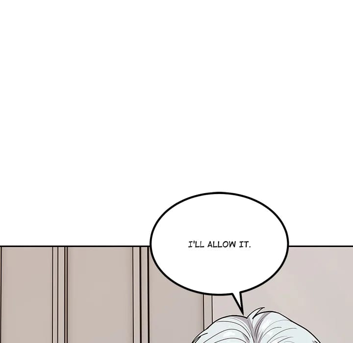 The Alpha Blueprint Uncensored, chapter 4, page 48 of 270