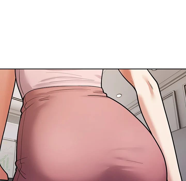 The Alpha Blueprint Uncensored, chapter 4, page 51 of 270