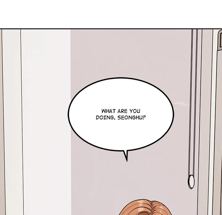 The Alpha Blueprint Uncensored, chapter 4, page 55 of 270