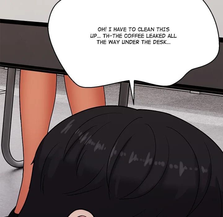 The Alpha Blueprint Uncensored, chapter 4, page 57 of 270