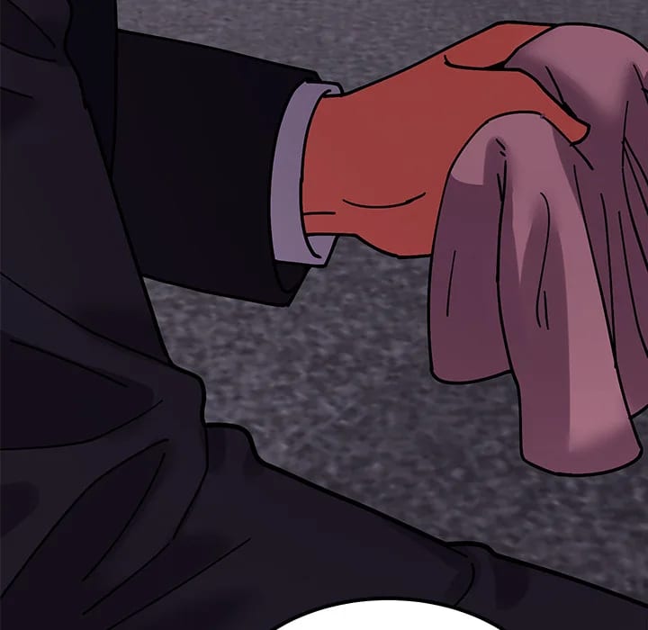 The Alpha Blueprint Uncensored, chapter 4, page 59 of 270