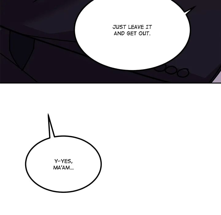 The Alpha Blueprint Uncensored, chapter 4, page 60 of 270