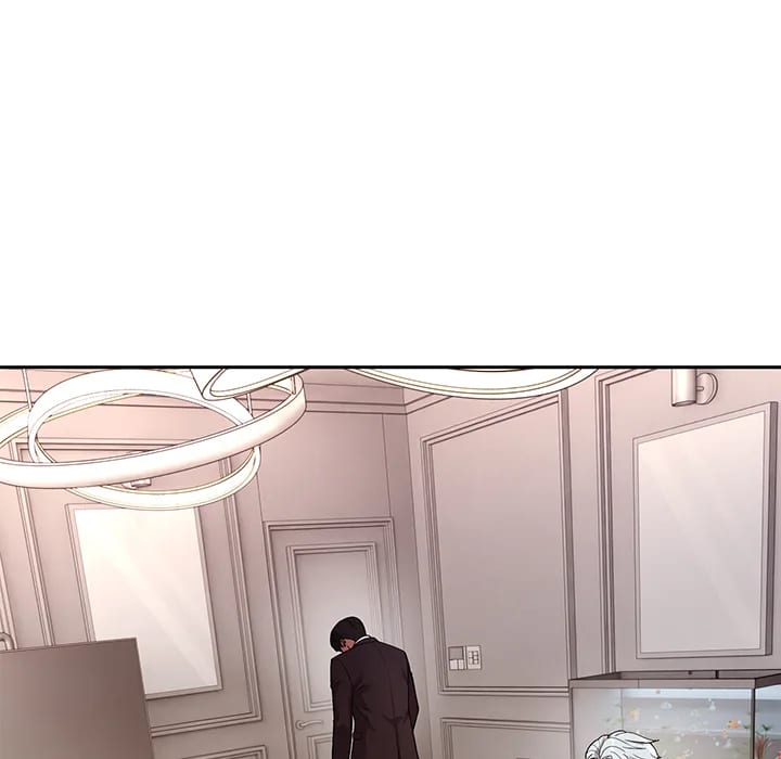 The Alpha Blueprint Uncensored, chapter 4, page 67 of 270
