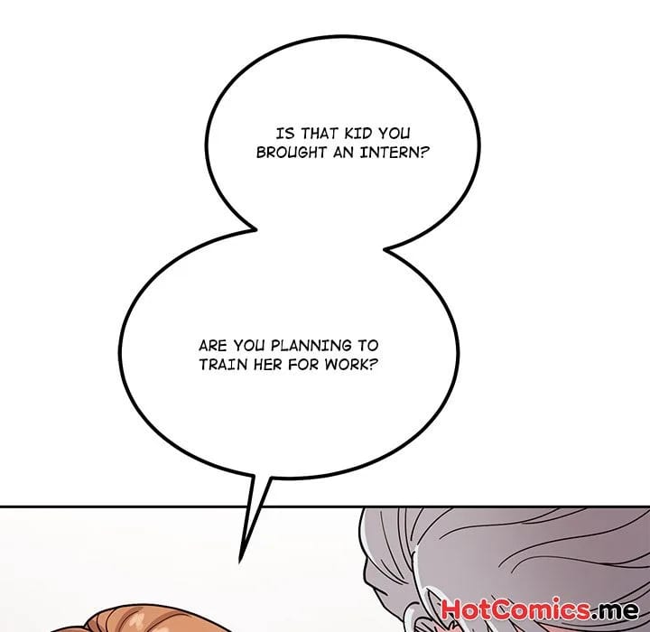 The Alpha Blueprint Uncensored, chapter 4, page 70 of 270