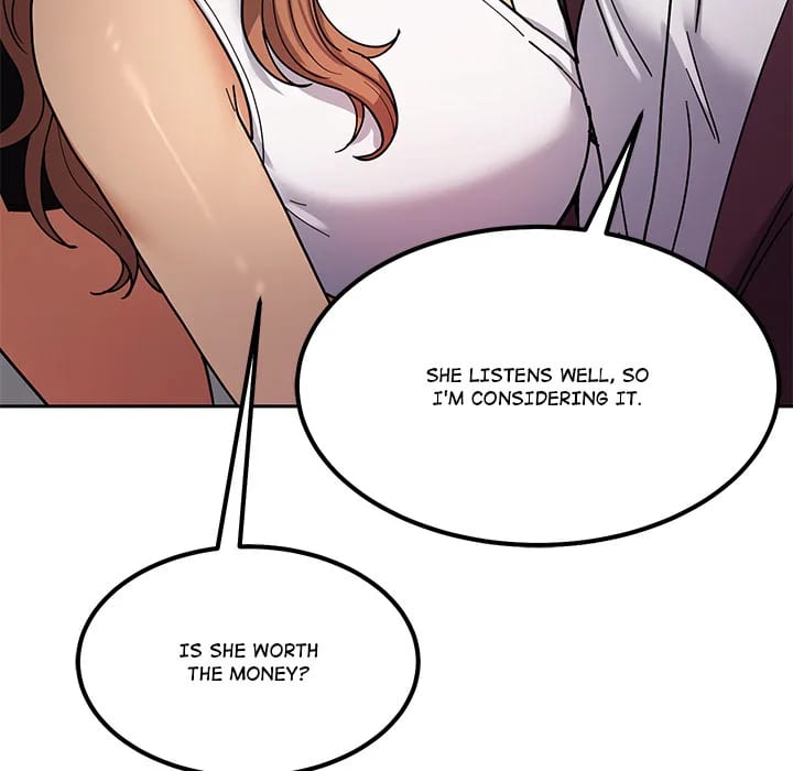 The Alpha Blueprint Uncensored, chapter 4, page 72 of 270