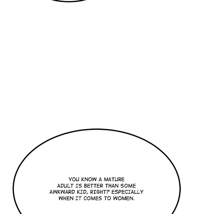The Alpha Blueprint Uncensored, chapter 4, page 73 of 270