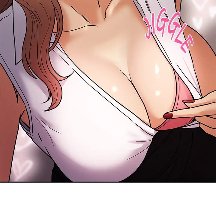 The Alpha Blueprint Uncensored, chapter 4, page 75 of 270