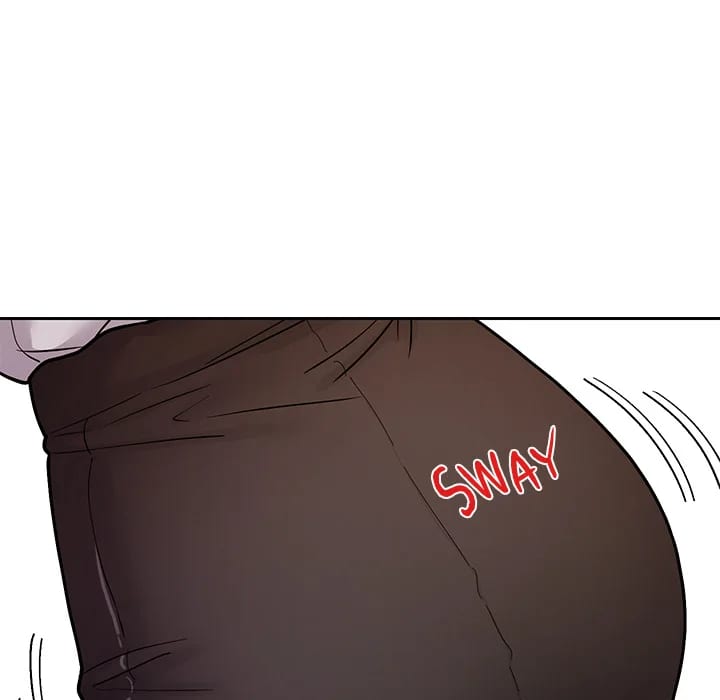 The Alpha Blueprint Uncensored, chapter 4, page 76 of 270