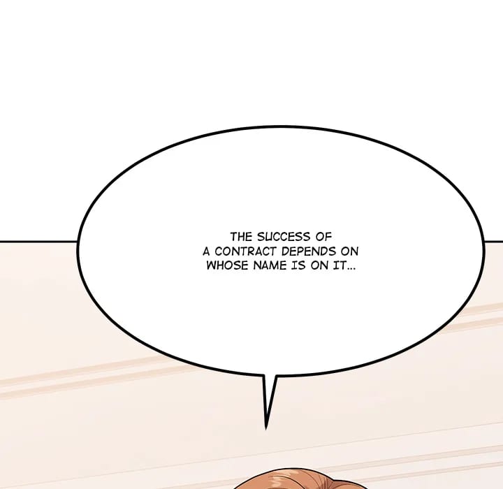 The Alpha Blueprint Uncensored, chapter 4, page 78 of 270