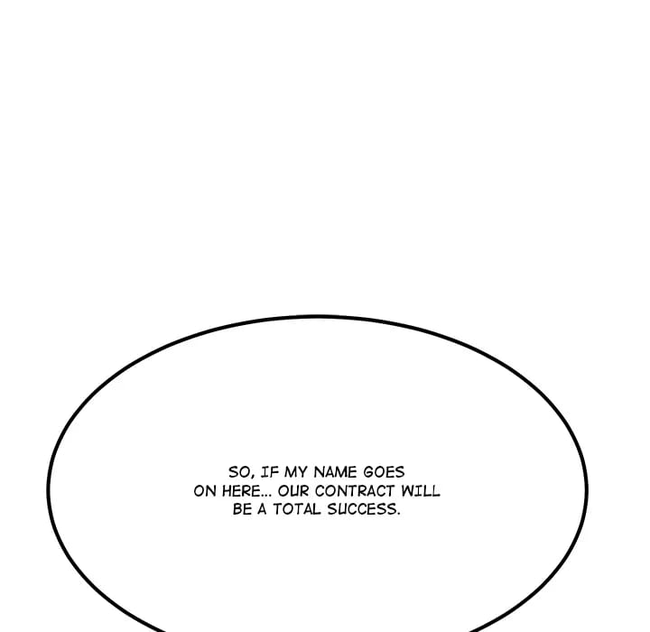 The Alpha Blueprint Uncensored, chapter 4, page 81 of 270