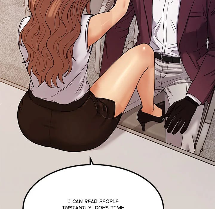 The Alpha Blueprint Uncensored, chapter 4, page 85 of 270