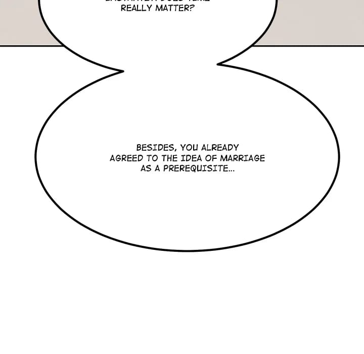 The Alpha Blueprint Uncensored, chapter 4, page 86 of 270