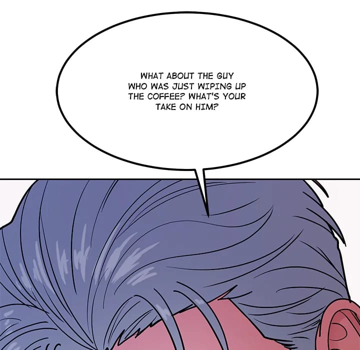 The Alpha Blueprint Uncensored, chapter 4, page 87 of 270