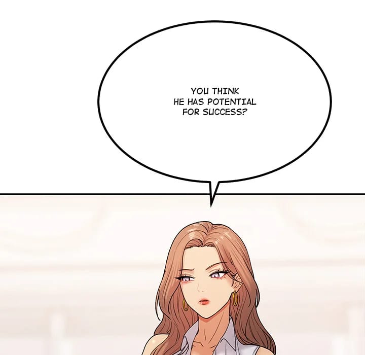 The Alpha Blueprint Uncensored, chapter 4, page 90 of 270