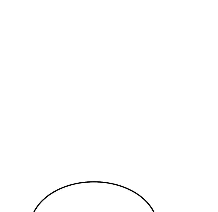 The Alpha Blueprint Uncensored, chapter 4, page 95 of 270