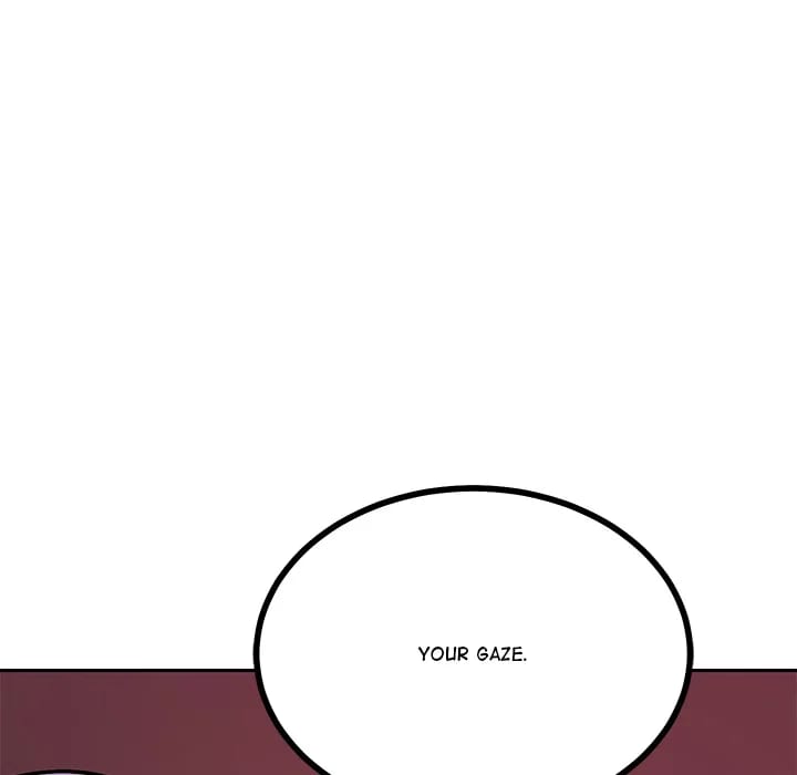 The Alpha Blueprint Uncensored, chapter 4, page 99 of 270