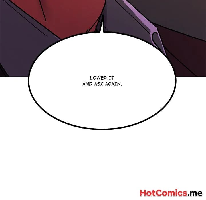 The Alpha Blueprint Uncensored, chapter 4, page 102 of 270