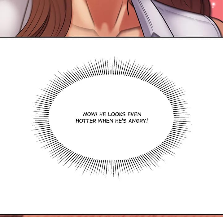 The Alpha Blueprint Uncensored, chapter 4, page 105 of 270