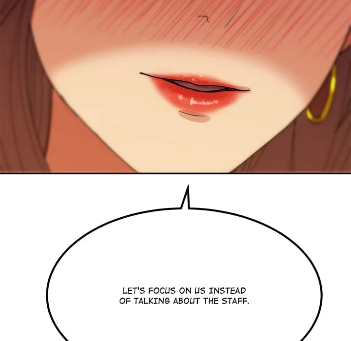 The Alpha Blueprint Uncensored, chapter 4, page 106 of 270