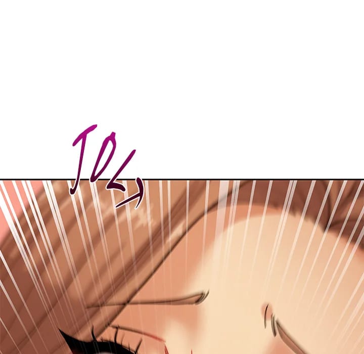 The Alpha Blueprint Uncensored, chapter 4, page 113 of 270