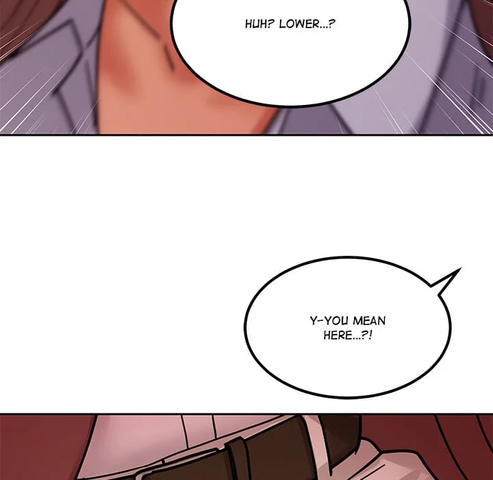 The Alpha Blueprint Uncensored, chapter 4, page 115 of 270