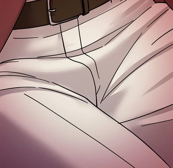 The Alpha Blueprint Uncensored, chapter 4, page 116 of 270