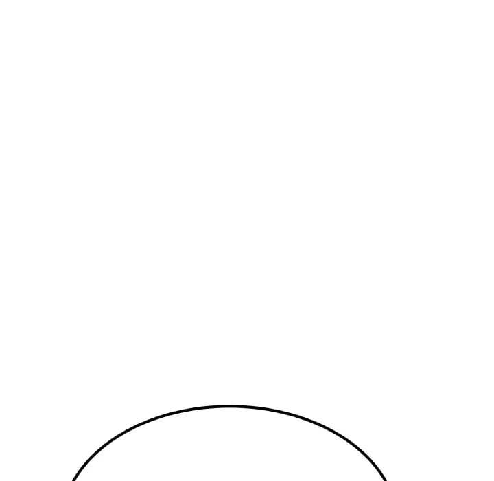 The Alpha Blueprint Uncensored, chapter 4, page 118 of 270
